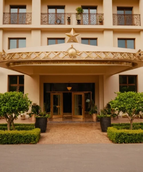 Escort Model in Jaipur