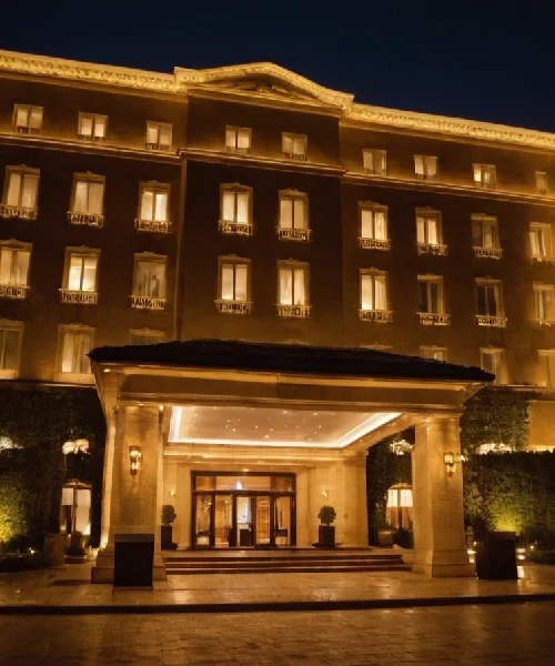 Escort Girl in Jaipur