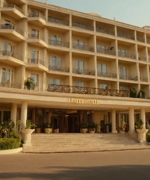 Escorts Service Near Me