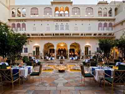 High Profile Call Girls Jaipur Escort Hotels