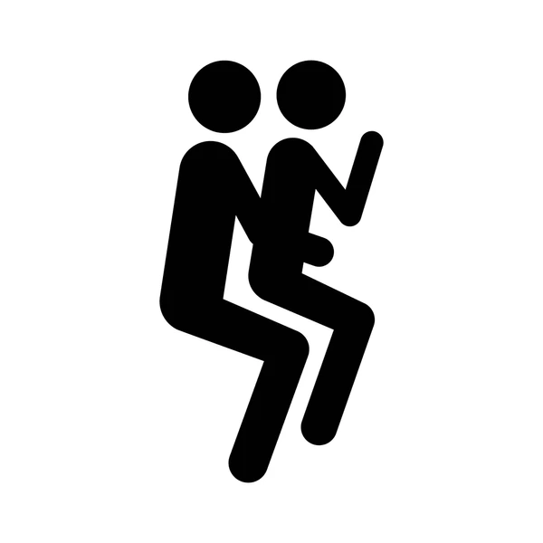 Anal Sex Service
