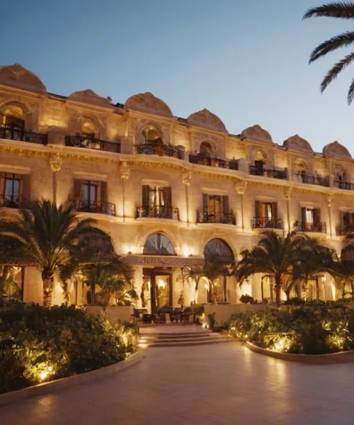 Jaipur hotel call girls