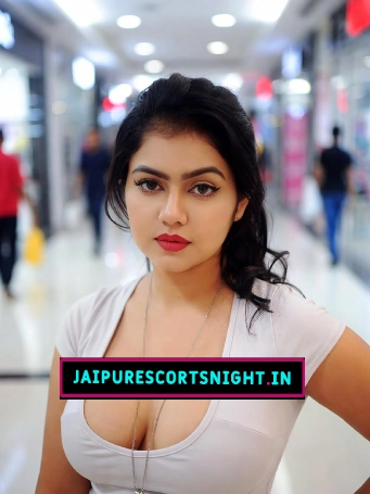 Jaipur call girl ayesha