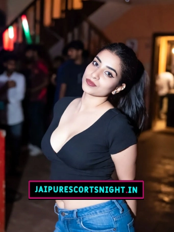 call girl whatsapp number