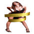 Bangalore Escorts